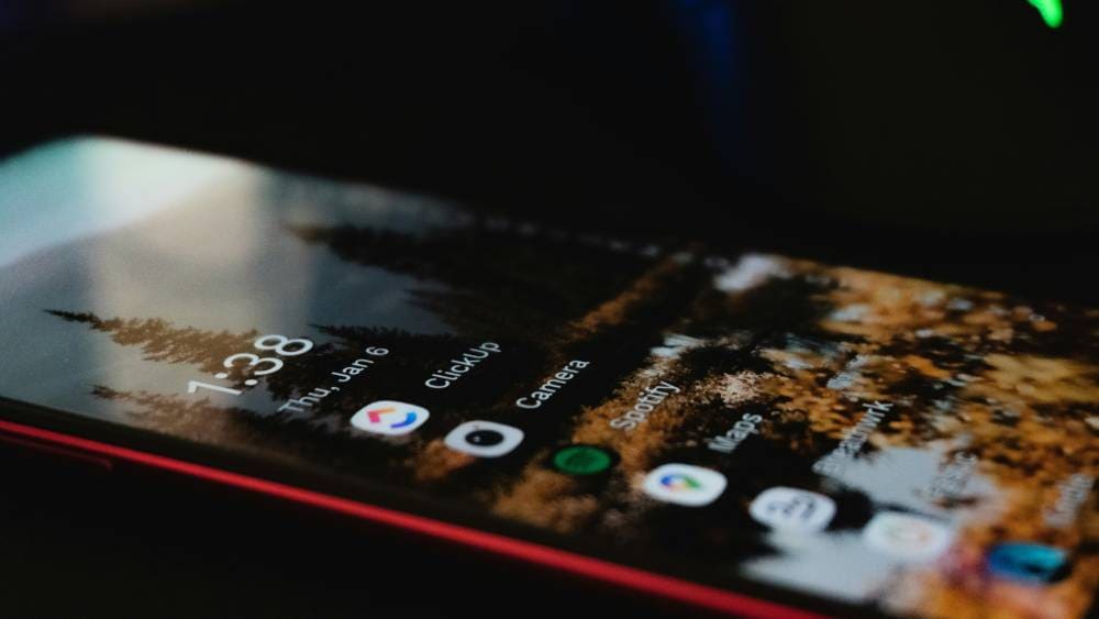 Best Apps To Help You Focus featured image